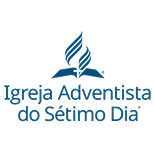 1401_destaque-150x150