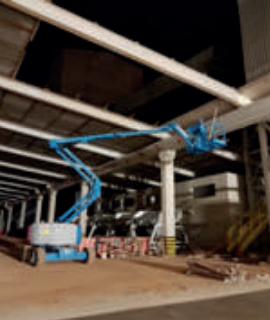 Fertilizantes Tocantins - obra (2)