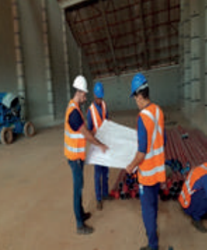 Fertilizantes Tocantins - obra (4)