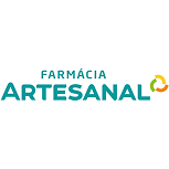 Logomarca-Pif-Paf-1-150x150