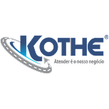 Logomarca-Pif-Paf-1-150x150-2