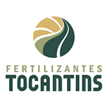 Logomarca-Pif-Paf-1-150x150-3