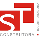 Logomarca-Pif-Paf-1-150x150-4