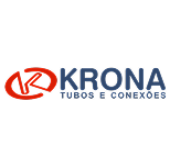 download-2-1-150x150