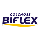 download-5-1-150x150