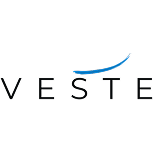 logo-mercadao-color-150x150