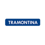 logo-tramontina-color-150x150