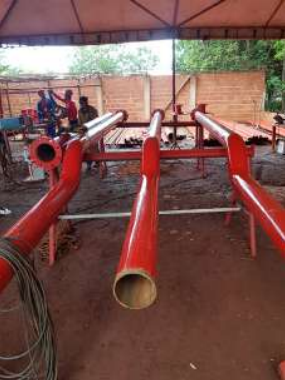 obra atacadao itubiara (1)