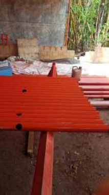 obra atacadao itubiara (2)