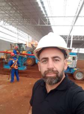 obra atacadao itubiara (3)