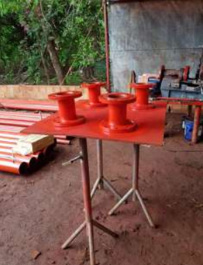 obra atacadao itubiara (5)